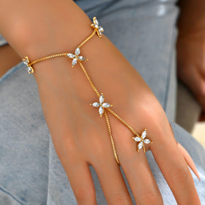 Festive Collection