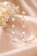 Moonline Pearl Drops