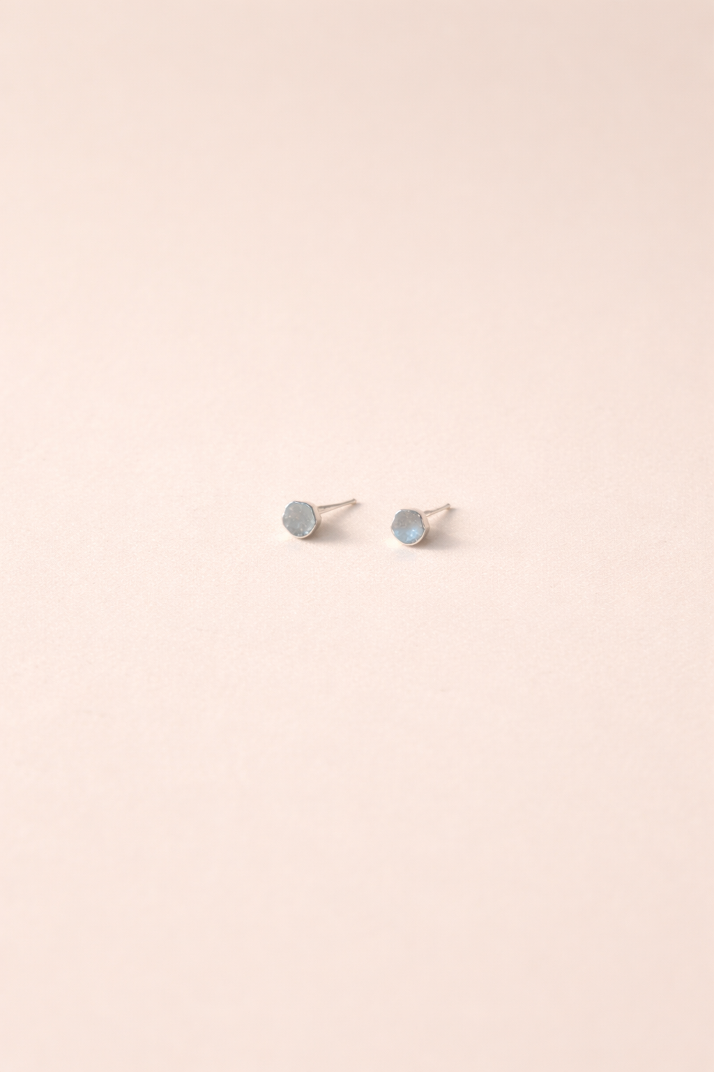 Sky Dot Studs